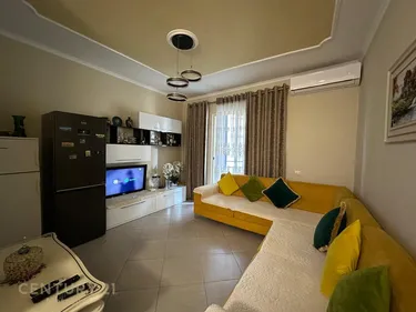 Foto e Apartment në shitje Yzberish, Tiranë