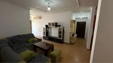 Foto e Apartment në shitje Yzberish, Tiranë