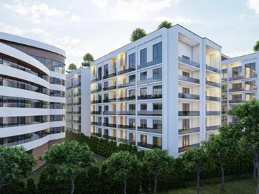 Foto e Apartment në shitje Mali i Robit, Durrës