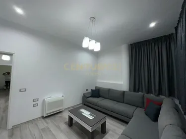 Foto e Shtëpi në shitje Sukth, Durrës