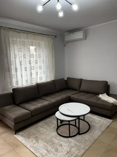 Foto e Apartment me qera Rruga Fortuzi, Tiranë
