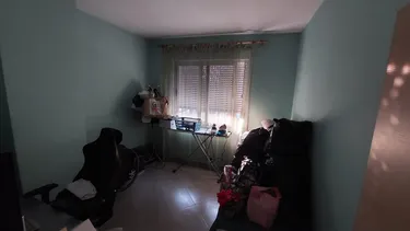 Foto e Apartment me qera Astir, Tiranë