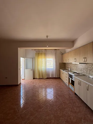 Foto e Apartment në shitje Albano Romina, Vlorë