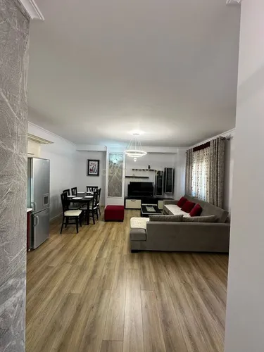 Foto e Apartment në shitje Fabrika e Qelqit, Tiranë