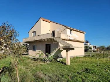 Foto e Shtëpi në shitje Spitalle, Durrës