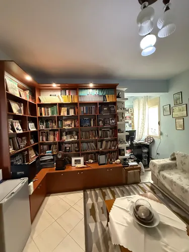 Foto e Apartment në shitje Lungomare, Vlorë