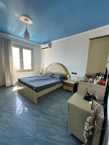 Foto e Apartment në shitje Plazh,hekurudha, Durrës