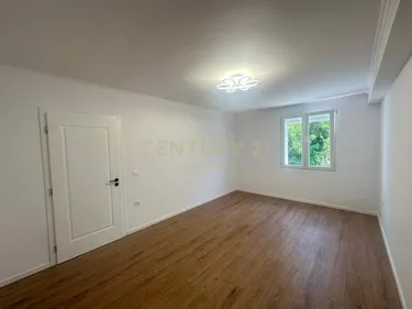 Foto e Apartment në shitje Qender, Tiranë