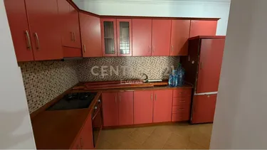 Foto e Apartment në shitje Yzberish, Tiranë