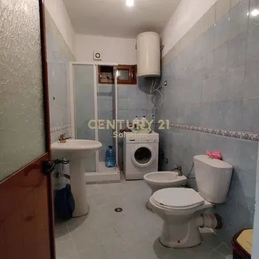 Foto e Apartment me qera Astir, Tirane, Tiranë