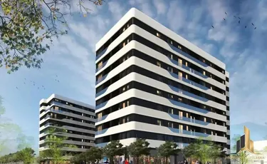 Foto e Apartment në shitje Don Bosko, Tiranë