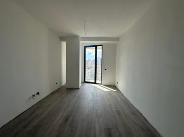 Foto e Apartment në shitje Rruga Mine Peza, Tiranë