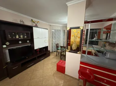 Foto e Apartment me qera Astir, Tirane, Tiranë