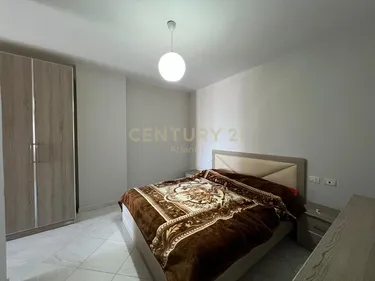 Foto e Apartment me qera Ukd, Durrës