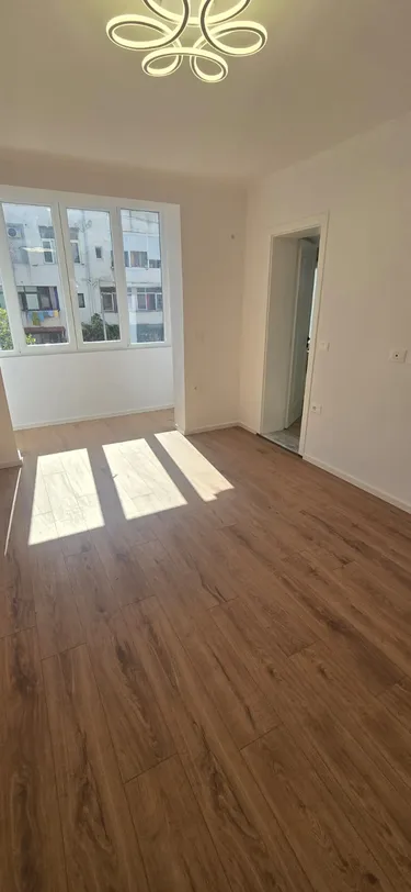 Foto e Apartment në shitje Myslym Shyri, Tiranë