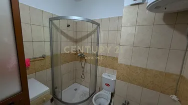 Foto e Apartment në shitje Yzberish, Tiranë