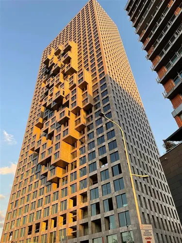 Foto e Apartment në shitje Rruga Elbasanit, Tiranë
