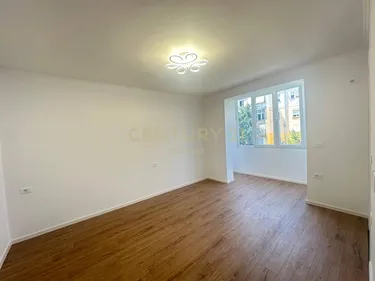 Foto e Apartment në shitje Qender, Tiranë