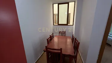 Foto e Apartment në shitje Yzberish, Tiranë