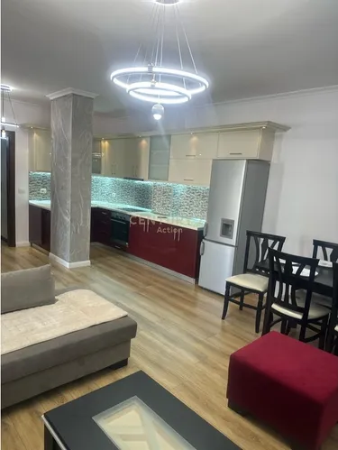 Foto e Apartment në shitje Fabrika e Qelqit, Tiranë
