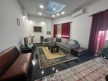 Foto e Apartment në shitje Fresk, Tiranë