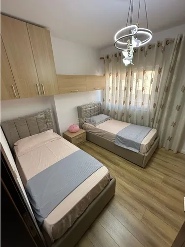 Foto e Apartment në shitje Fabrika e Qelqit, Tiranë
