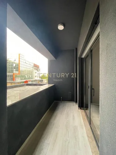 Foto e Apartment me qera Astir, Tiranë