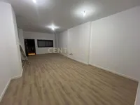 Durres Playh - photos of  for Apartment