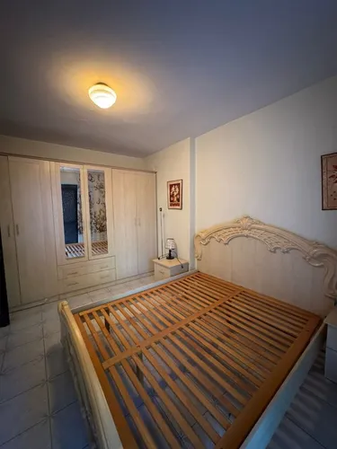Foto e Apartment me qera Ambasada Amerikane, Tiranë
