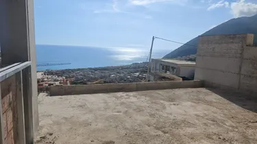 Foto e Vilë në shitje Palase, Palasë, Vlorë