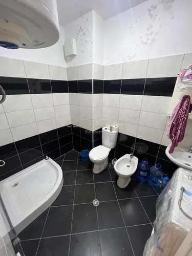 Foto e Apartment me qera Durres, Durrës