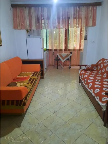 Foto e Apartment me qera Qyteti Studenti, Tirane, Tiranë