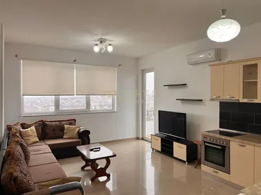 Foto e Apartment me qera Profarma Tufine, Tiranë