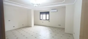 Foto e Apartment me qera Rruga e Durrësit, Tiranë