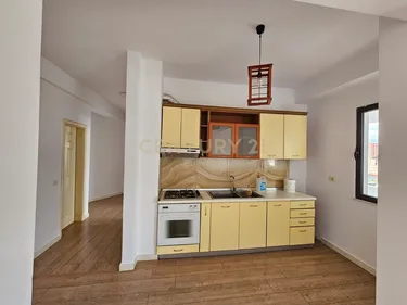 Foto e Apartment me qera Prane Hotel Marinaj, Astir, Tiranë