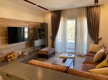 Foto e Apartment me qera Kopshti Zoologjik, Tiranë
