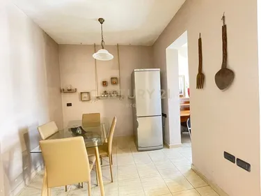 Foto e Apartment me qera Parku i Autobuzave, Tiranë