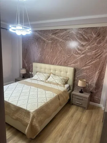 Foto e Apartment në shitje Fabrika e Qelqit, Tiranë