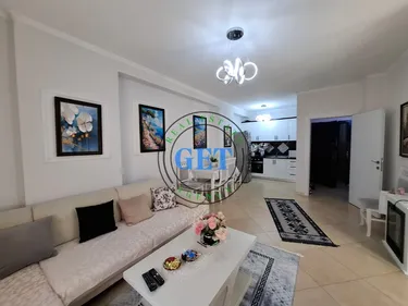 Foto e Apartment në shitje Ish Urt Durres, Durrës