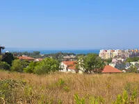 Arapaj - photos of  for Land