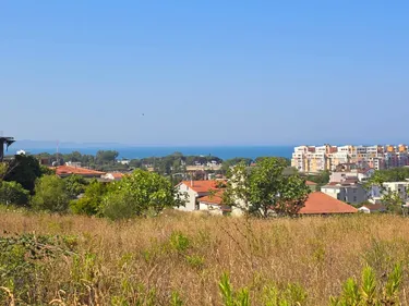 Foto e Tokë në shitje Arapaj, Durrës