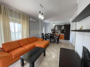 Foto e Apartment në shitje Plazh Hekurudha, Durrës