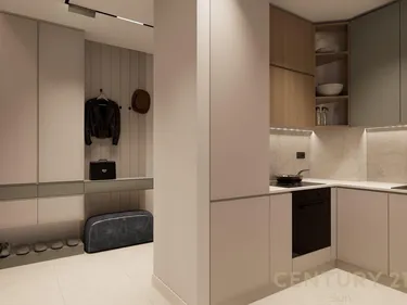 Foto e Apartment në shitje Golem, Kavajë