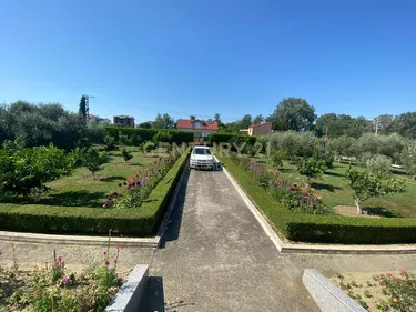 Foto e Shtëpi në shitje Pjeze, Durrës