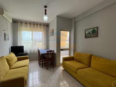 Foto e Apartment në shitje Mali i Robit, Golem, Kavajë