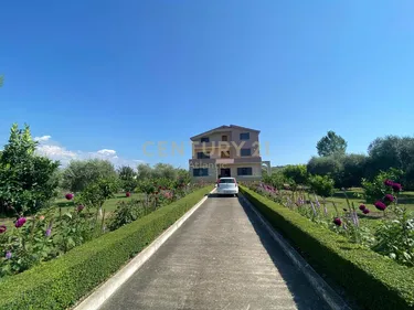 Foto e Apartment në shitje Pjeze Durres, Durrës