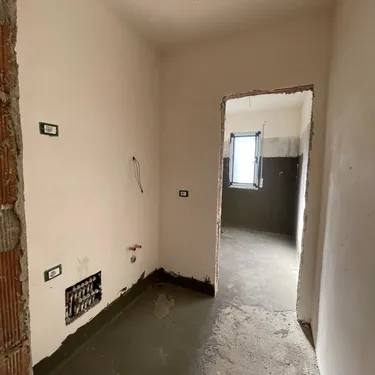 Foto e Apartment në shitje Don Bosko, Tiranë