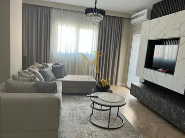 Foto e Apartment në shitje Plazh Hekurudha, Durrës