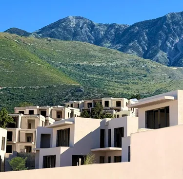 Foto e Vilë me qera Palase, Sarandë