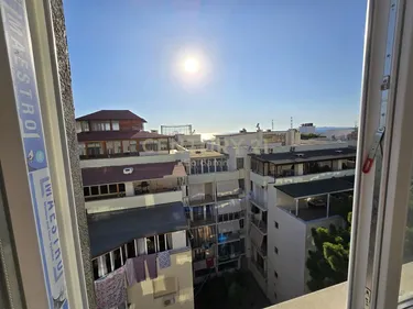 Foto e Apartment në shitje Golem, Durrës